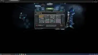 kąto w darkorbit