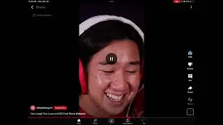 Why