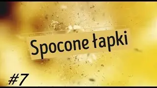 Spocone łapki #7 Pierwsze zawody w zbieraniu drewna w #fortnite