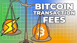 Bitcoin, Explained 68: RBF In Bitcoin Core 24.0
