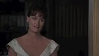 Unforgettable-Mark Lowry  (Scenes 