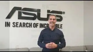 🚀Liderando Mi Centro Hacia El Futuro