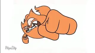 кот альберт