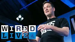 How Supercell has dominated mobile gaming with Clash of Clans