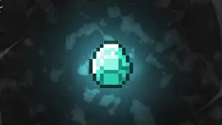 A PROCURA DE DIAMANTES!! Survival #2