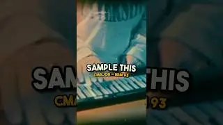 Melodia para Feid