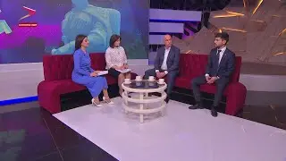 Æвæгæсæг фос фæндæгтыл, æрыгон мадæлтæн фиддонтæ, асламдæрæй æлхæныны бонтæ, Дыгурон театры бæрæгбон