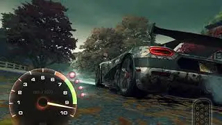 Farm 4,77 fucked up in the end
