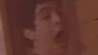Drake, where’s the power-saw? HELP!!!