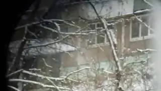 БП 7х35 Сомз 83 год,
