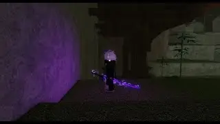 why you should have reaper 🌠 | deepwoken