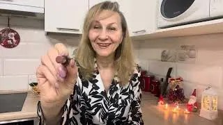 Мои пустые баночки #Орифлэйм 6/2023