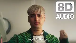 TAICHU, Tiago PZK - FASHION DILLER (AUDIO 8D)