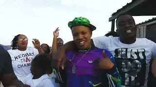 Tosky - 5oo stena [official music video]
