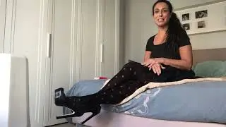 #collant