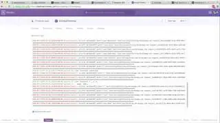 Deploying a Node.js application to Heroku - Coderbyte