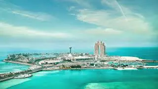 Oliver Smith - Mirage (Original Mix)