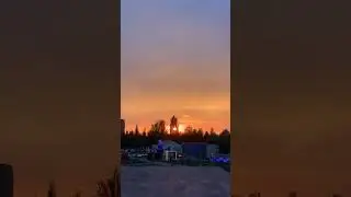 Кечки Бишкек.