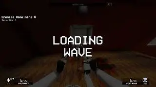 Maximum Action 2022 11 05   14 29 09 03
