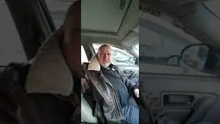 🚩Анекдот про ангину😂