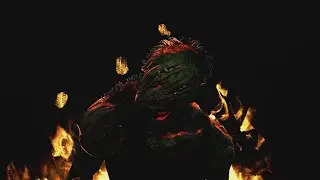 Billynation 3 Rework