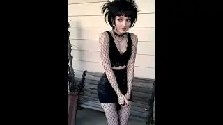 ANGELO - DO IT