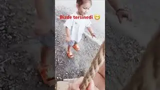 27 Ağustos 2024