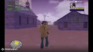 учусь +с