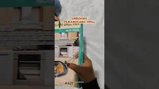 Klik Link di bio no. 108 #racunshopeemurah #alatpanggang #pemanggang