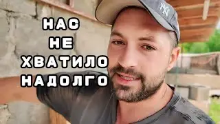 Как ЖИВУТ ЛЮДИ на ХУТОРЕ | ЮГ России: БЛАГОДАТНЫЙ край или климатический УЖАС?