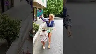 Can we safe our children 🥺❤️ #shorts Best video Tiktok Family