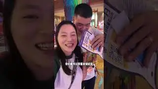 跟闺蜜的约定终于提上日程，大大小小8个人，跨越一千五百公里的约定，小时候的梦想还是走进了现实#记录真实生活 #金果和糖果 #珠海长隆马戏酒店  #度假区中心C位