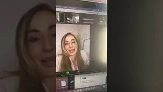 Как стать Мастером 20000 баллов. Схема от Серебряного Мастера из Молдовы Родики Барба. 🎉🎉🎉