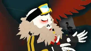 Best of Clips #12 : Some of the best Laughs