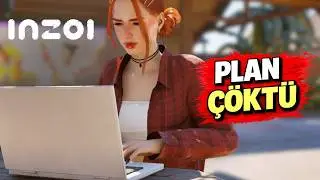 I Tried to Scam in inZOI and Got Punished Every Time - Episode 3 