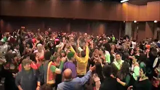 ITALIENISCHE LIVE MUSIK - ITALIENISCHE MUIKBAND FÜR HOCHZEIT - ITALIENISCHES FEST