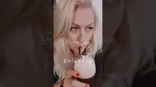 День в Амстердаме👍