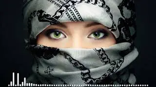 Latest Arabic Ringtone 2022 | Best Arabic Ringtone 2022 | Islamic Ringtone 2022 | iPhone Ringtone