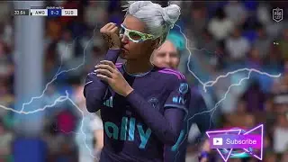 Road to Division 1 Using A OP ST Build in FIFA 23 Pro Clubs *UNDEFEATED*