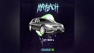 (FREE) TYPE BEAT SODA LUV x SEMEE x MAYOT - 