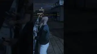 #gta5rp