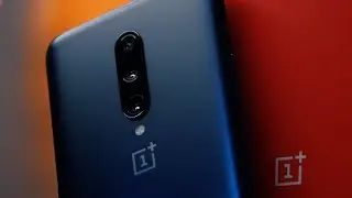 OnePlus 7 Pro in 2020 | Timeless