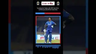MI vs RCB TATA IPL 2024 Match 25 PREVIEW #mivsrcb #tataipl2024 #rohitsharma #viratkohli #ipl #shorts