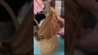 Тактичне взуття Crispі в Arm-Elit