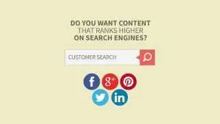 Hangouts Video Content Marketing