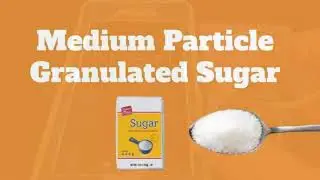 Effects of Particle Size on Dissolving