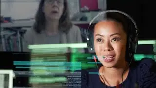 The future of capability building