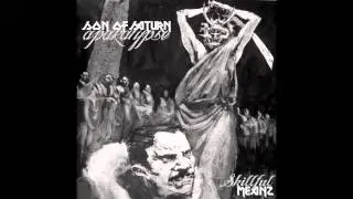 SON OF SATURN / APAKALYPSE / ATMA ~ 