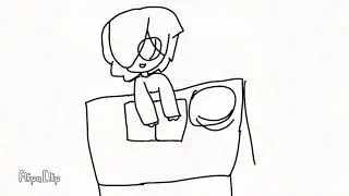 La tarea tururu (animación)