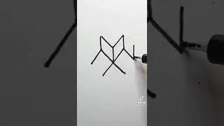 илюзия#я не гей